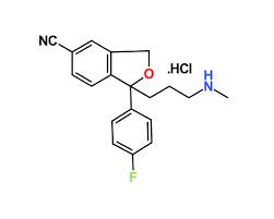 Chlorphenamine EP Impurity D